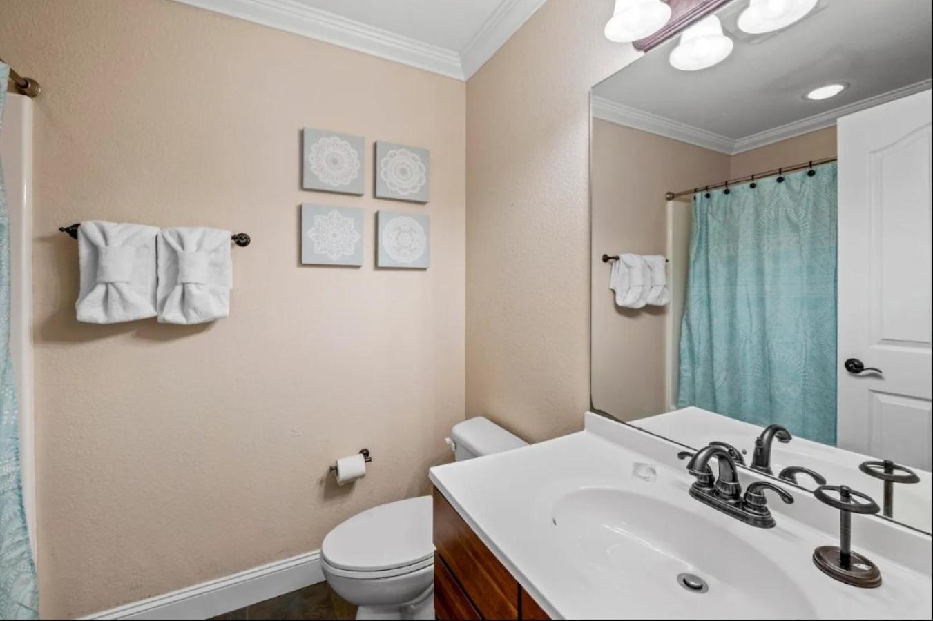 Creekside Cottage*Hot Tub*Entire Home-פיג'ן פורג' מראה חיצוני תמונה